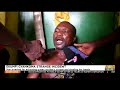 Man arrested for exhuming queen mother's corpse and stealing her beads- Adom TV (21-2-22)