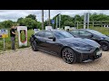 How to charge your non-Tesla at a Supercharger and what NOT to do!