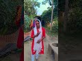 kissik dance performance ￼ sreeleela pushpa2 pushparaj hindisong trending youtubeshorts