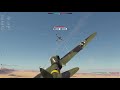 why is it hard to be positive about war thunder