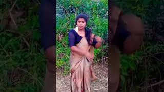 New nagpuri whatsapp status video Nagpuri status video 2022#pranju tg 24 April 2022