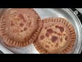 ಮಕ್ಕಳ ಲಂಚ್ ಬಾಕ್ಸ್ 6 chapati pizza kids lunch recipes