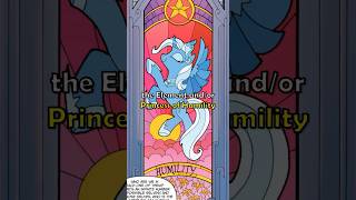 10 GREAT And POWERFUL Trixie Fun Facts🪄