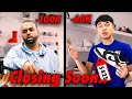 Why Sneaker Store Owners are Going Bankrupt End of 2024