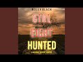 Chapter 23.5 - Girl Eight: Hunted (A Maya Gray Fbi Suspense Thriller—Book 8)