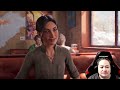 【life is strange double exposure gameplay】新作初見プレイ！ 02※ネタバレ注意【ゆいp おかずクラブ】