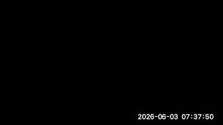 DCF - MDC _ Modular Data Center - sub-project - (2026-06-03)