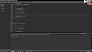 Week 9 Coding Assignment for Promineo Bootcamp