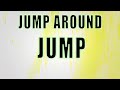 Busta Rhymes ft Eminem Calm Down (Official Lyric Video)