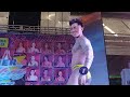 🇵🇭2024 Summer Bodies Quest | Ilocano Math TV #summer #bodies #trending