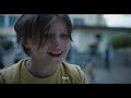 un monde by laura wandel official trailer lumière