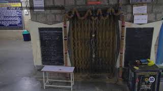 Arulmigu Vazhaithottathu ayyan Temple live streaming