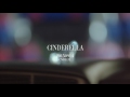 cnblue 씨엔블루 cinderella 신데렐라 opening trailer jung yong hwa 정용화