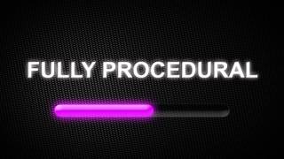 After Effects Tutorial Preview Simple Loading Screen 1