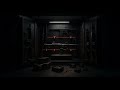 Rob Armories & Weapon Caches | FiveM Gun Heist Script Showcase!