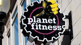 Man found dead in Planet Fitness tanning bed