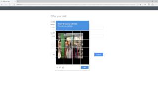 Wrike request forms How Doers could offer skills