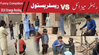 new funny video 2024 | funny video today | top comedy 2024 | best funny video new year | Point Pro