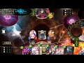 【シャドウバース】　セラフでランクマ！　　※ルムマも歓迎　【shadowverse】