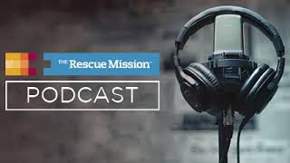 Episode #9: The Importance of Community Involvement ft. Dirk Rowley