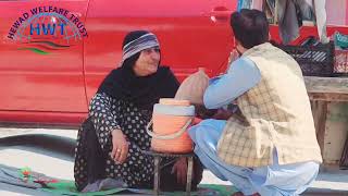 Widow mother is selling books on the road to survive her orphans|very sad|watch&share|subs r chennal