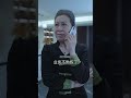 multi sub 美女總裁嫁給人人嘲笑的廢物小夥，誰知小夥竟是掌握全球經濟命脈的的頂級大佬，身份曝光整個世界都為之顫抖！ minidram 精彩大陸短劇 逆襲 拯救豪门的赘婿