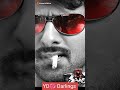 Darling Prabhas video song Prabhas WhatsApp status @I❤️ PRABHAS DARLING