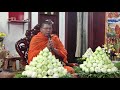 funeral ពិធីបុណ្យខួបគម្រប់៧ថ្ងៃនិង១០០ថ្ងៃ ឧទ្ទិសកុសលជូនដល់វិញ្ញាណក្ខ័ន្ឌឧបាសក សៅ សុីមី ០៦ មេសា ២០២០