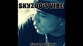 Skyzoo's Vibe