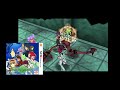 tales of the world reve unitia bgm 026 best of 3ds ost