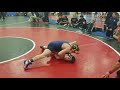 ilian wrestling 12 30 17