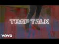 The Enterprise - Trap Talk ft. TG Slime