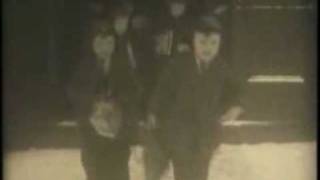 Utica 1941 part 8.avi