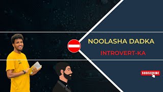 7-Xaqiiqo oo Ku Saabsan Dadka Afka Gaaban (Introverts) Oo Ay Tahay Inaad Ogaato