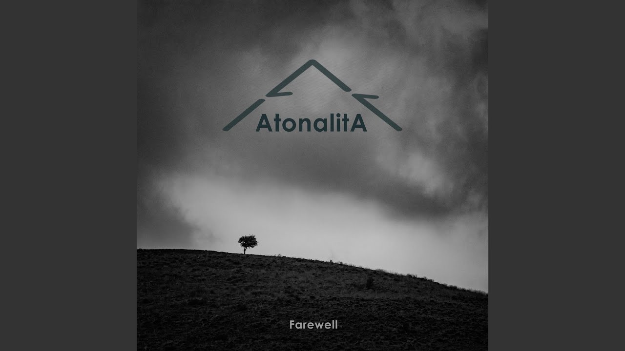 End Of Me Youtube Music