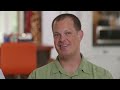 Heat Pump Testimonial - The Nelsons