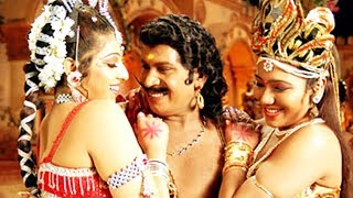 Vadivelu Nonstop Super Laughter Tamil Films comedy scenes | Cinema Junction Latest 2018