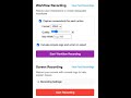 Chrome Debug: Workflow vs Screen Recordings – Full Walkthrough & Demo
