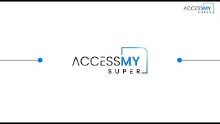 Clinics - Work With Us Now! | Access My Super