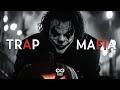 Mafia Music 2024 ☠️ Best Gangster Rap Mix - Hip Hop & Trap Music 2024