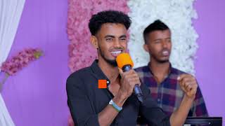 Farxaan Yare | Heesta Naf jacayl saanyaday | HCTV-Hornsat Qaraam 2021