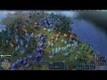 В ЧЕМ СУТЬ КЛАНА СОВЫ обзор Нордгард northgard