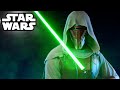 Why Revan Said True Jedi are WAY More Powerful Than Sith - Star Wars Explained