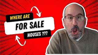 Where are the FOR SALE Houses near Plattsburgh NY?