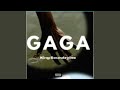 Gaga