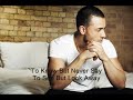 jay sean the mistress with lyrics