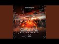 Carnival Of Animals (Radio Mix)