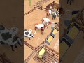 Dairy Milk Process #1 #shorts #youtubeshorts #games