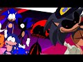 Rate Lord x fit ( Sonic.exe animation)