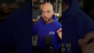 How to Quickly Relink Media in Adobe Premiere Pro #shorts